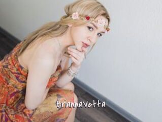BriannaVetta