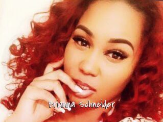 Brianna_Schneider