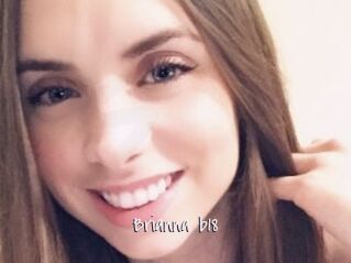 Brianna_b18