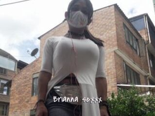 Brianna_sexxx