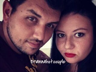 Brianna_hot_couple