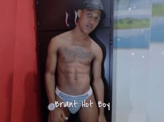 Briant_Hot_Boy