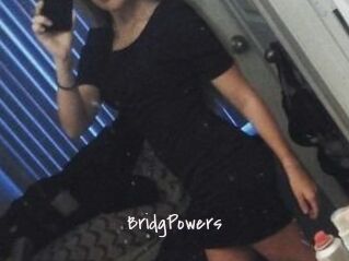 BridgPowers