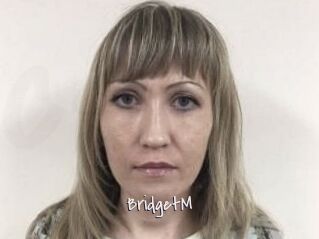 Bridget_M