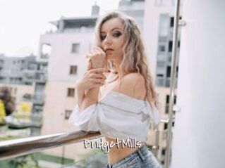 BridgetMills