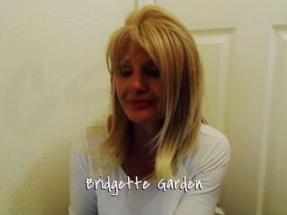 Bridgette_Garden