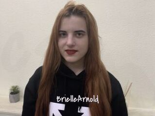 BrielleArnold