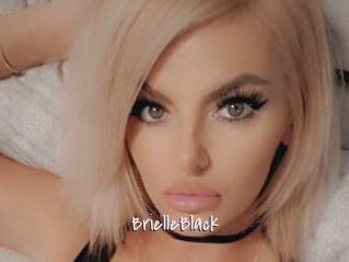 BrielleBlack