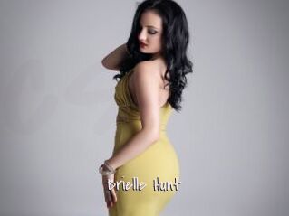 Brielle_Hunt