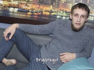BrigGregor