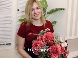 BrightAudrey