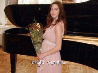 Bright_Sunshine