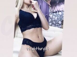 BrightfuryHot