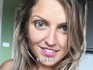 BrigitteB