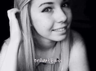 BrilliantEyess