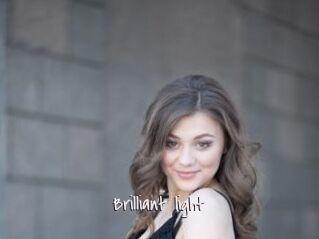 Brilliant_light