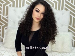 BrillitteSpinell