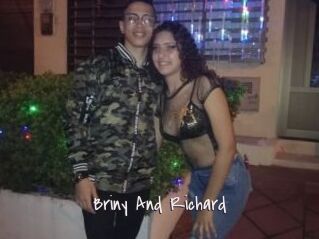 Briny_And_Richard