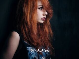BritaCaron