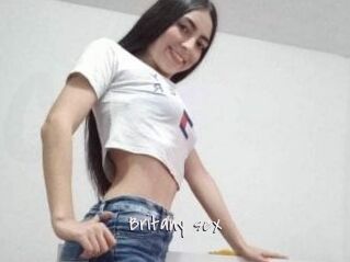 Britany_sex