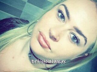 British_Nataliexx