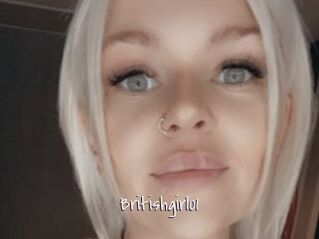 Britishgirl01
