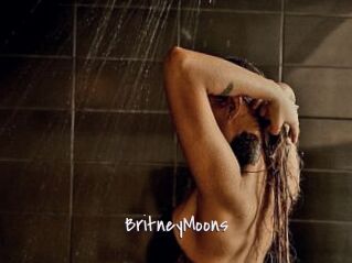 BritneyMoons