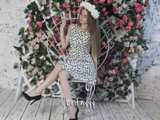 Britnyyy