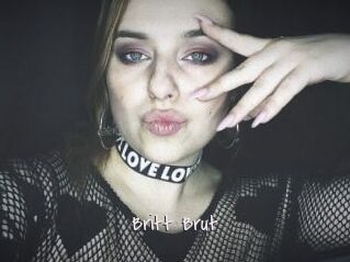 Britt_Brut