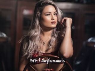 BrittanyHummels