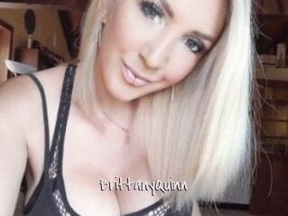 BrittanyQuinn