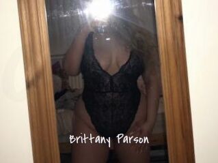 Brittany_Parson