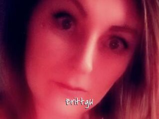 Brittg61