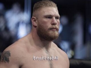 BrockFireball