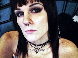 Brody_Von_Sin