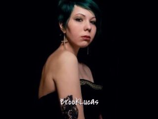 BrookLucas