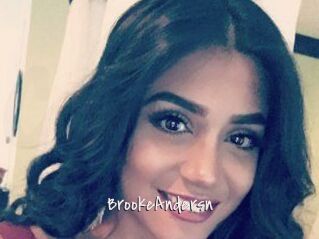 Brooke_Andersn