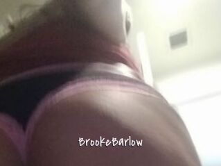 BrookeBarlow