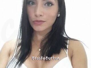 BrookeBurton