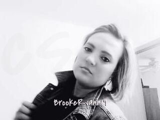 Brooke_Ryann69
