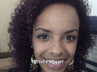 Brooke_Sawyer