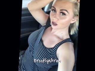 BrooklynAries