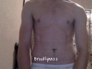Brooklynn22