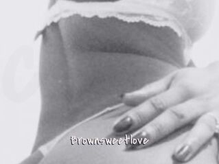 Brownsweetlove