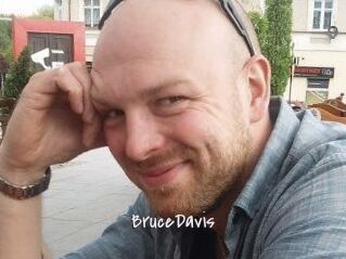 BruceDavis
