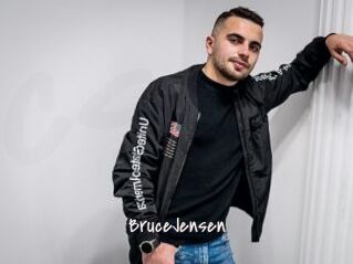 BruceJensen