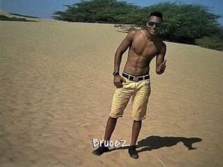 BruceZ