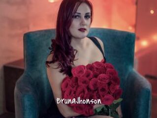 BrunaJhonson