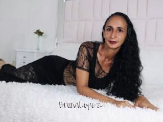 BrunaLopez