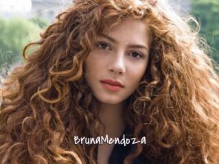 BrunaMendoza